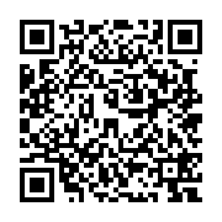 QR code for 1C5028D