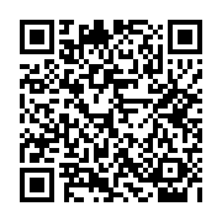 QR code for 1C50298