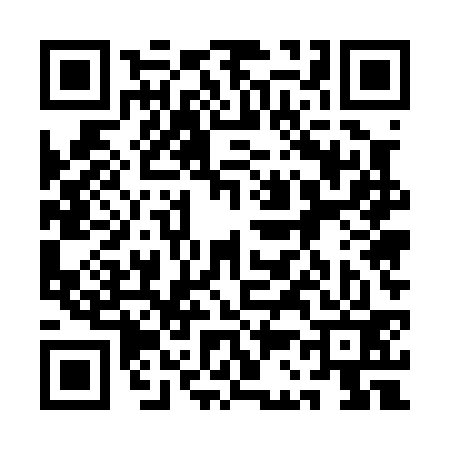 QR code for 1C5033T