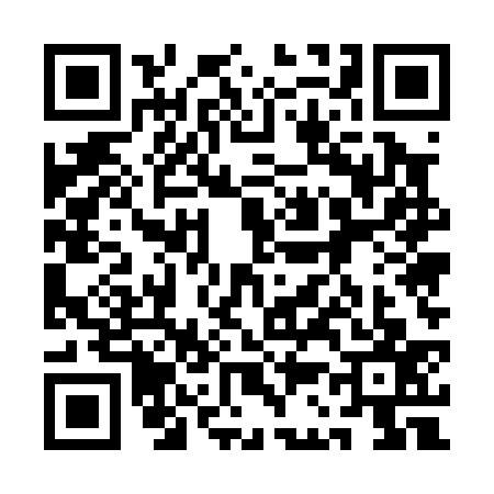 QR code for 1C50377