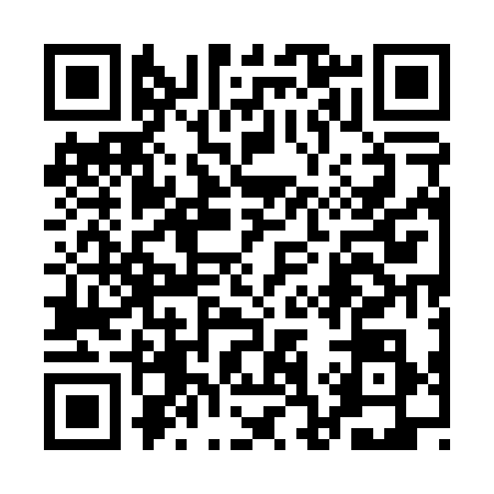 QR code for 1C50386