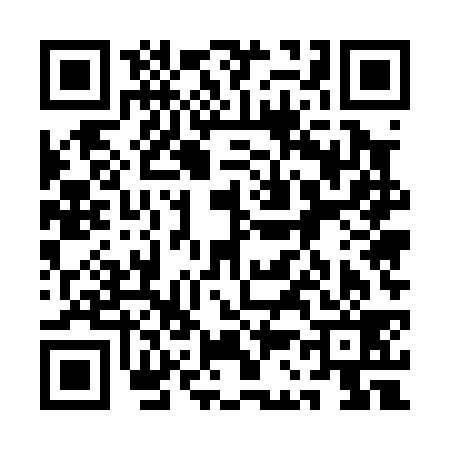QR code for 1C5039G