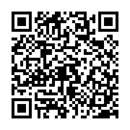 QR code for 1C50417