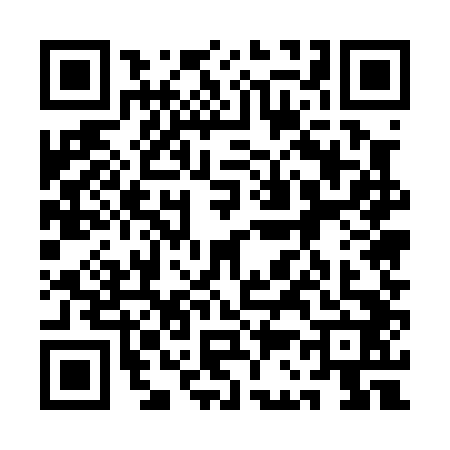 QR code for 1C50421