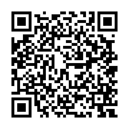 QR code for 1C50453