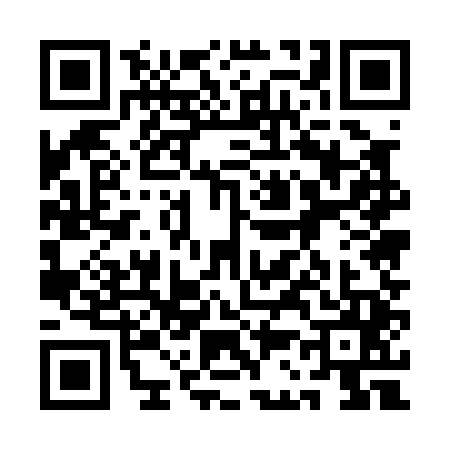 QR code for 1C50458