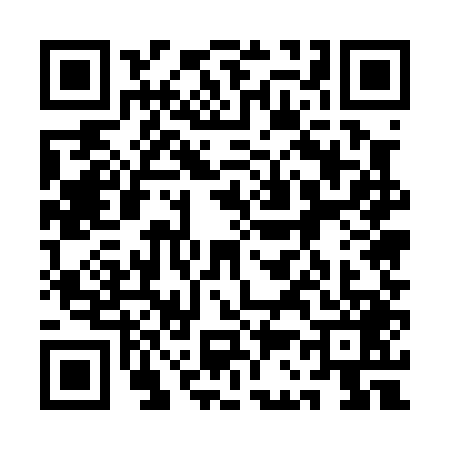 QR code for 1C50491