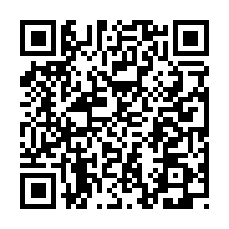 QR code for 1C50506