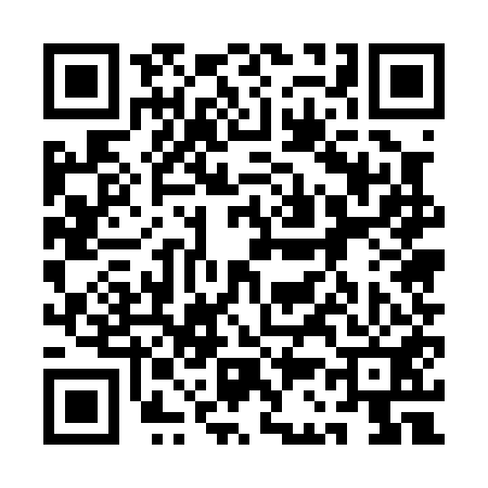 QR code for 1C5051T