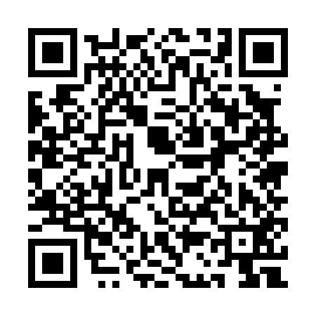 QR code for 1C5052K