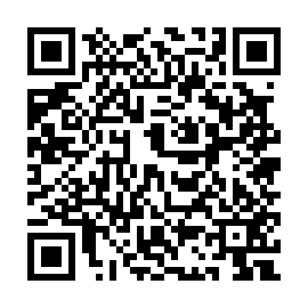 QR code for 1C5053N