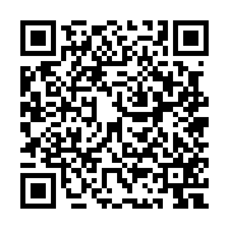 QR code for 1C5055A