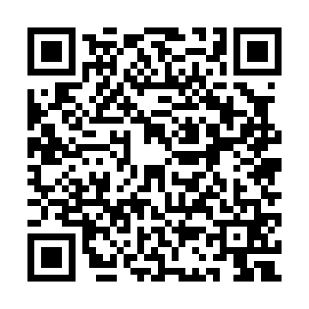 QR code for 1C50612