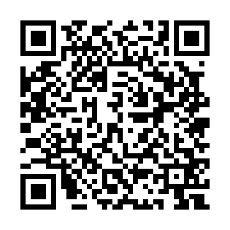 QR code for 1C50626