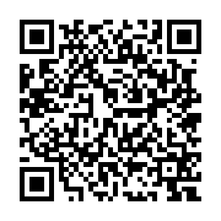QR code for 1C50645