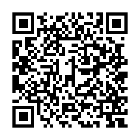 QR code for 1C5067D