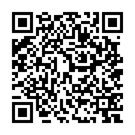 QR code for 1C50737