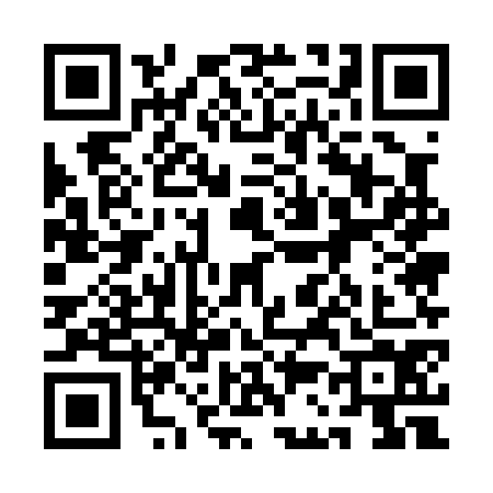 QR code for 1C50740