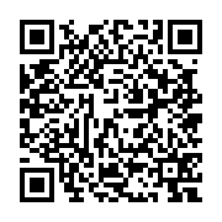 QR code for 1C5075X