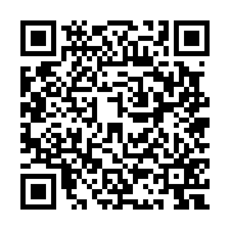 QR code for 1C5077W