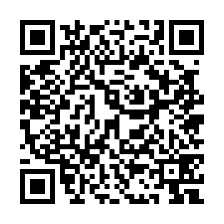 QR code for 1C5079X