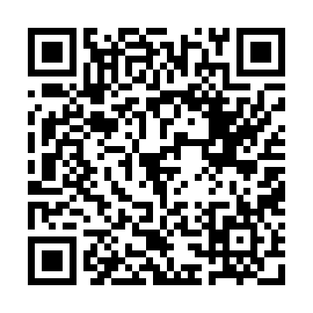 QR code for 1C5087I