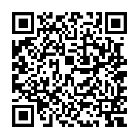 QR code for 1C5092U