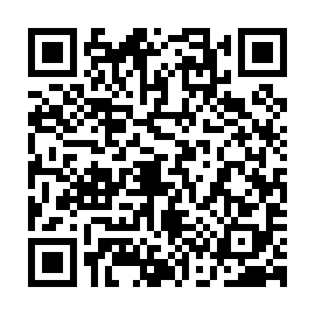 QR code for 1C50980