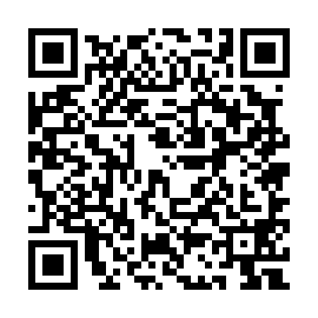 QR code for 1C50983