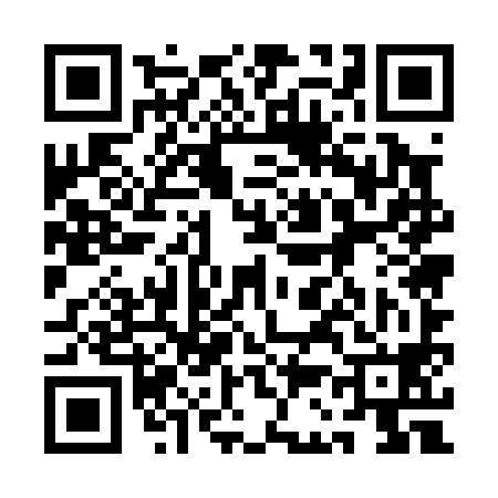 QR code for 1C5098W