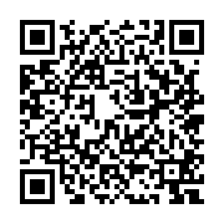 QR code for 1C5100S