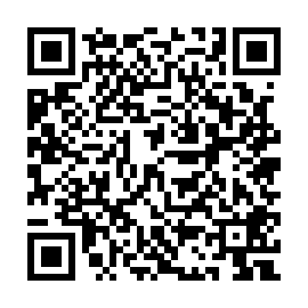 QR code for 1C5108C