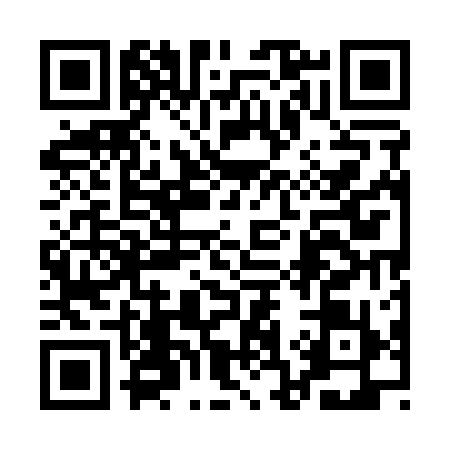 QR code for 1C51198