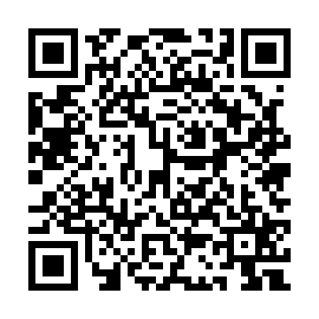 QR code for 1C51252