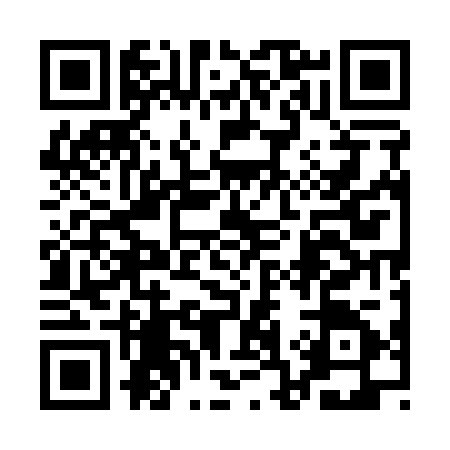 QR code for 1C51254