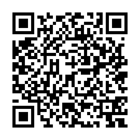 QR code for 1C51306