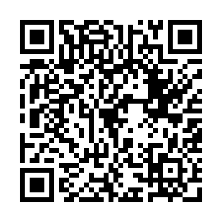 QR code for 1C5132R
