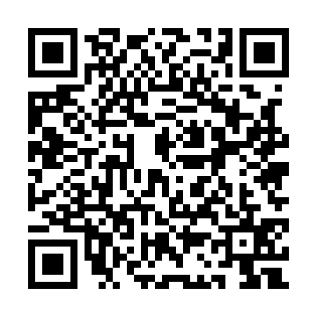 QR code for 1C51350