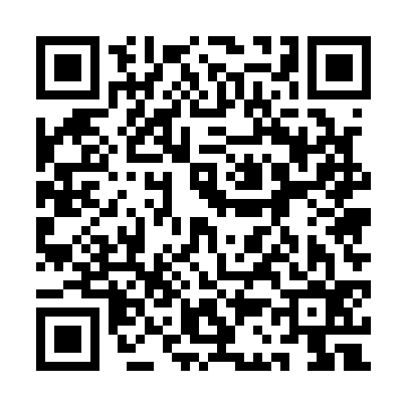 QR code for 1C5136N