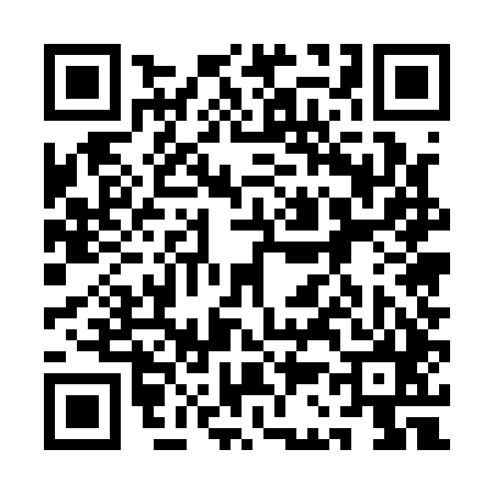 QR code for 1C5145W