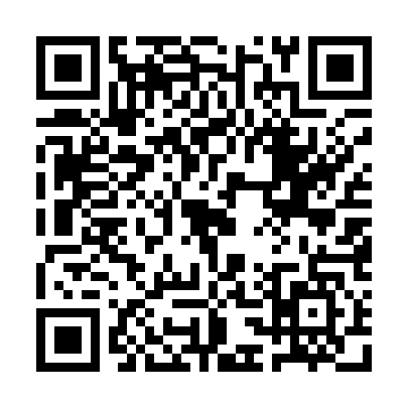 QR code for 1C51472