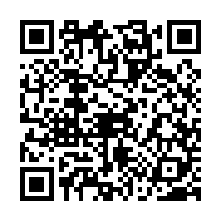 QR code for 1C5149D