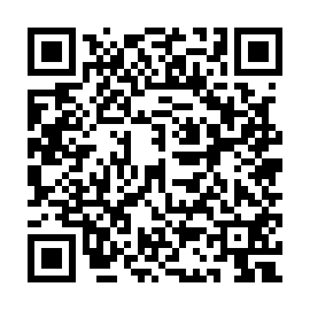 QR code for 1C5150I