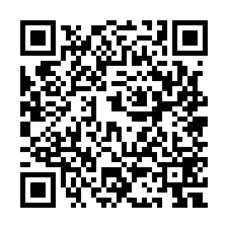 QR code for 1C51597