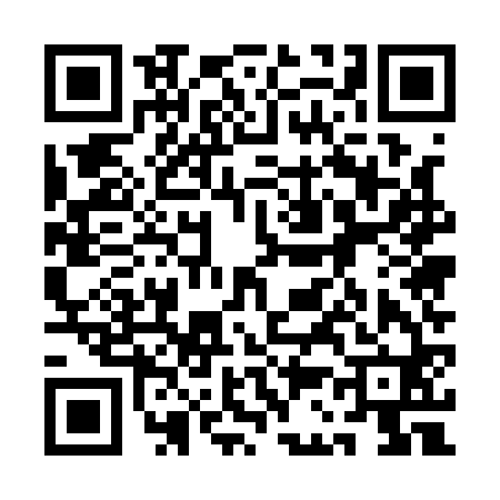 QR code for 1C5160A