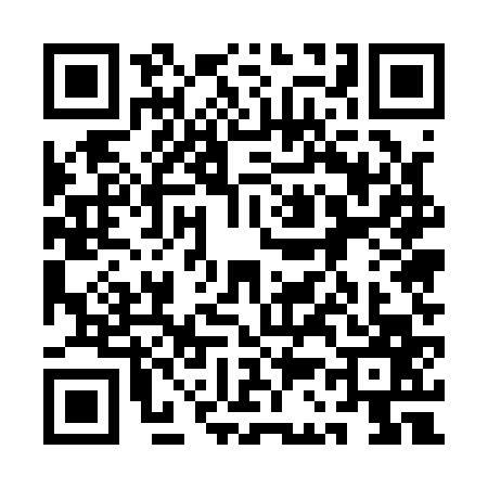 QR code for 1C51676