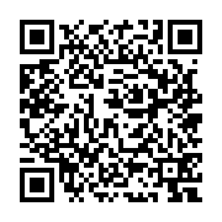 QR code for 1C5172V