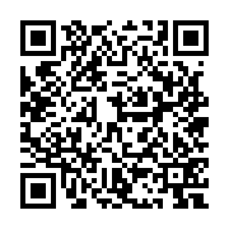 QR code for 1C5173F