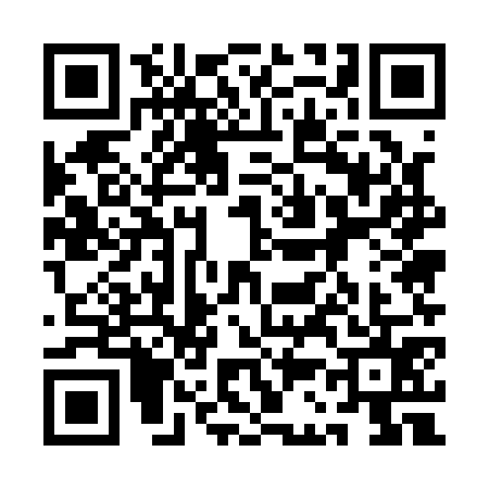 QR code for 1C51756