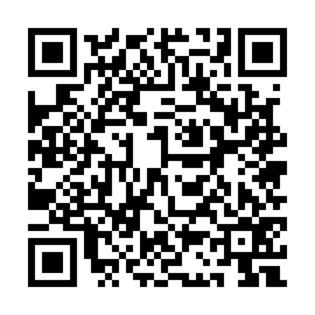 QR code for 1C5176M